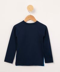 blusa-de-surf-infantil-raglan-minecraft-manga-longa-azul-1007503-Azul_3
