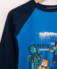 blusa-de-surf-infantil-raglan-minecraft-manga-longa-azul-1007503-Azul_4