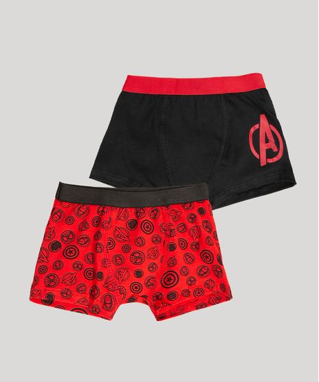 kit-de-2-cuecas-infantil-boxer-os-vingadores-multicor-1010846-Multicor_1