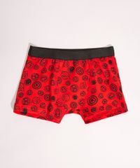 kit-de-2-cuecas-infantil-boxer-os-vingadores-multicor-1010846-Multicor_2
