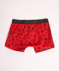 kit-de-2-cuecas-infantil-boxer-os-vingadores-multicor-1010846-Multicor_3
