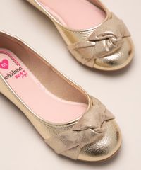 sapatilha-infantil-metalizada-com-no-molekinha-rose-1017837-Rose_2