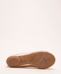 sapatilha-infantil-metalizada-com-no-molekinha-rose-1017837-Rose_5