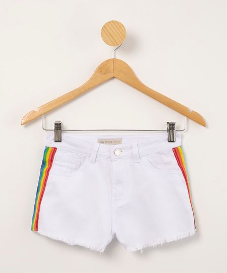 10812475_1 10812475_1