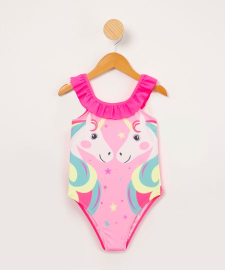 maio-infantil-unicornio-com-babados-protecao-uv50--rosa-1005443-Rosa_1 maio-infantil-unicornio-com-babados-protecao-uv50--rosa-1005443-Rosa_1