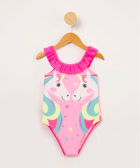 maio-infantil-unicornio-com-babados-protecao-uv50--rosa-1005443-Rosa_1