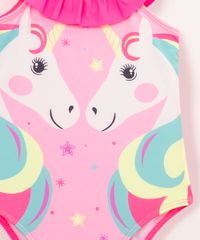 maio-infantil-unicornio-com-babados-protecao-uv50--rosa-1005443-Rosa_2