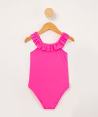 maio-infantil-unicornio-com-babados-protecao-uv50--rosa-1005443-Rosa_3