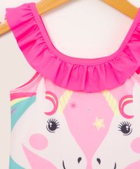 maio-infantil-unicornio-com-babados-protecao-uv50--rosa-1005443-Rosa_4