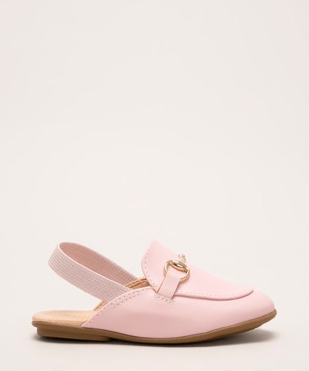 10803407_1 10803407_1