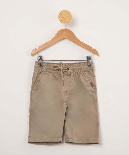 10137909_1 10137909_1