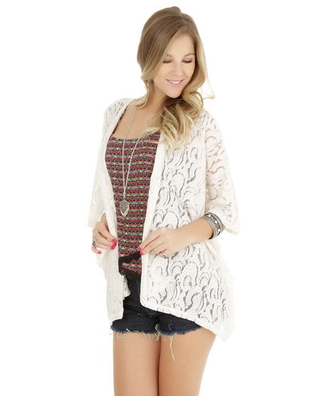 Kimono-em-Renda-Off-White-8092427-Off_White_1