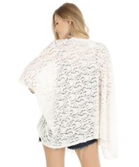 Kimono-em-Renda-Off-White-8092427-Off_White_2
