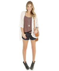 Kimono-em-Renda-Off-White-8092427-Off_White_3