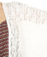 Kimono-em-Renda-Off-White-8092427-Off_White_4