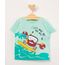 camiseta-infantil-caranguejo--let-s-hang-out-and-have-fun--manga-curta--verde-claro-1011315-Verde_Claro_1