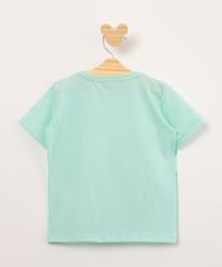 camiseta-infantil-caranguejo--let-s-hang-out-and-have-fun--manga-curta--verde-claro-1011315-Verde_Claro_3
