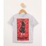 camiseta-infantil-itachi-uchiha-akatsuki-naruto-manga-curta-cinza-mescla-claro-1010954-Cinza_Mescla_Claro_1