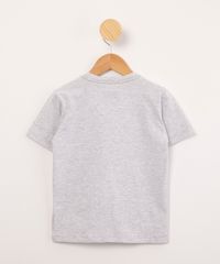 camiseta-infantil-itachi-uchiha-akatsuki-naruto-manga-curta-cinza-mescla-claro-1010954-Cinza_Mescla_Claro_3