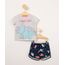 pijama-infantil-dinossauro--i-raw-you---com-glitter-manga-curta-cinza-mescla-claro-1007238-Cinza_Mescla_Claro_1