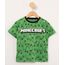 camiseta-infantil-de-algodao-minecraft-manga-curta-verde-1011421-Verde_1