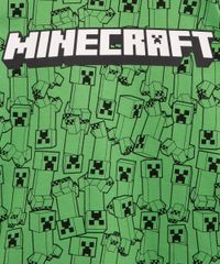 camiseta-infantil-de-algodao-minecraft-manga-curta-verde-1011421-Verde_2