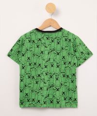 camiseta-infantil-de-algodao-minecraft-manga-curta-verde-1011421-Verde_3