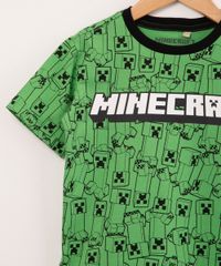 camiseta-infantil-de-algodao-minecraft-manga-curta-verde-1011421-Verde_4