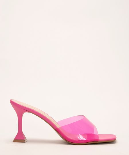 tamanco-feminino-salto-taca-medio--pink-1015801-Pink_1