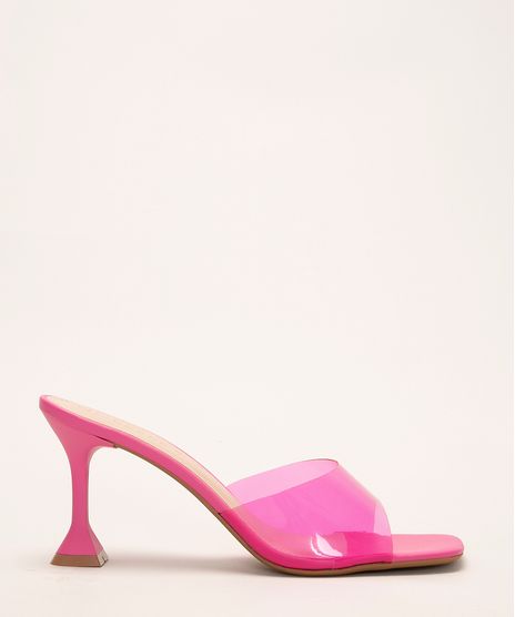tamanco-feminino-salto-taca-medio--pink-1015801-Pink_1