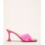 tamanco-feminino-salto-taca-medio--pink-1015801-Pink_1