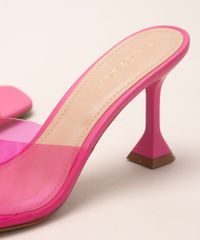 tamanco-feminino-salto-taca-medio--pink-1015801-Pink_2