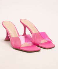 tamanco-feminino-salto-taca-medio--pink-1015801-Pink_3
