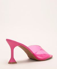 tamanco-feminino-salto-taca-medio--pink-1015801-Pink_4
