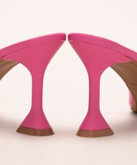 tamanco-feminino-salto-taca-medio--pink-1015801-Pink_5