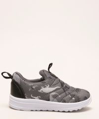tenis-infantil-slip-on-estampado-dinossauro-cinza-1013291-Cinza_1
