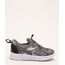 tenis-infantil-slip-on-estampado-dinossauro-cinza-1013291-Cinza_1