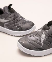 tenis-infantil-slip-on-estampado-dinossauro-cinza-1013291-Cinza_2