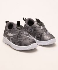 tenis-infantil-slip-on-estampado-dinossauro-cinza-1013291-Cinza_3