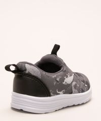 tenis-infantil-slip-on-estampado-dinossauro-cinza-1013291-Cinza_4
