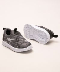 tenis-infantil-slip-on-estampado-dinossauro-cinza-1013291-Cinza_5