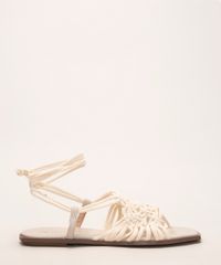 rasteira-feminina-macrame-via-uno--off-white-1016381-Off_White_1