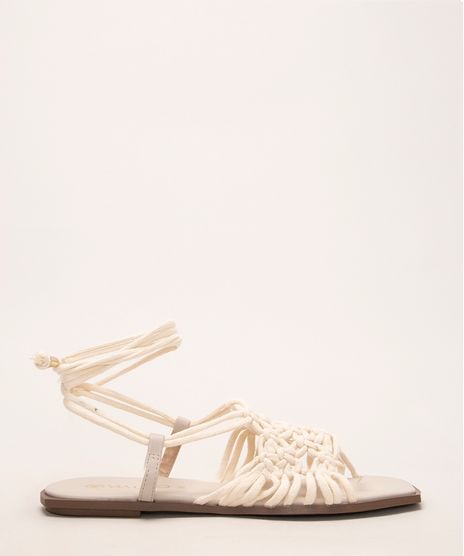 rasteira-feminina-macrame-via-uno--off-white-1016381-Off_White_1