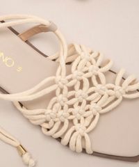 rasteira-feminina-macrame-via-uno--off-white-1016381-Off_White_2