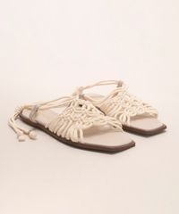 rasteira-feminina-macrame-via-uno--off-white-1016381-Off_White_3