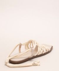 rasteira-feminina-macrame-via-uno--off-white-1016381-Off_White_4