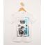camiseta-juvenil-de-algodao-scuba-drive-manga-curta-branca-1009475-Branco_1