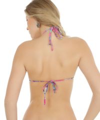 Top-de-Biquini-Estampada-Abstrata-Rosa-8093462-Rosa_2