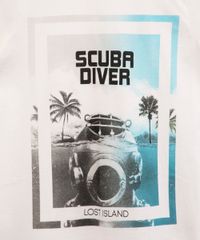 camiseta-juvenil-de-algodao-scuba-drive-manga-curta-branca-1009475-Branco_2