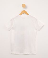 camiseta-juvenil-de-algodao-scuba-drive-manga-curta-branca-1009475-Branco_3
